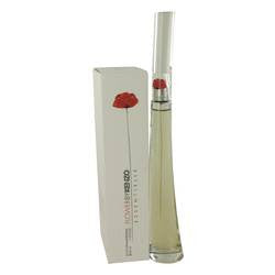 Kenzo Flower Essentielle Eau De Parfum Spray By Kenzo