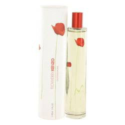 Kenzo Flower La Cologne Eau De Toilette Spray By Kenzo