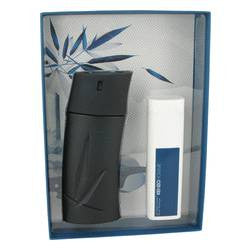 Kenzo Gift Set By Kenzo