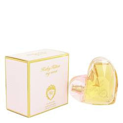 My Secret Eau De Parfum Spray By Kathy Hilton