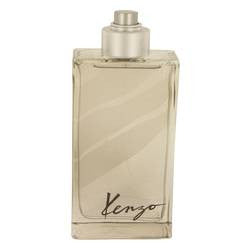 Jungle Eau De Toilette Spray (Tester) By Kenzo