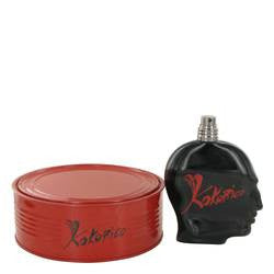 Kokorico Eau De Toilette Spray By Jean Paul Gaultier