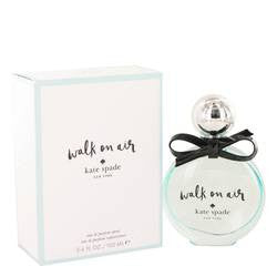 Walk On Air Eau De Parfum Spray By Kate Spade