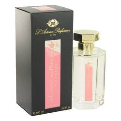 La Chasse Aux Papillons Extreme Eau De Parfum Spray By L'artisan Parfumeur