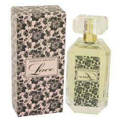 Marilyn Miglin Lace Eau De Parfum Spray By Marilyn Miglin