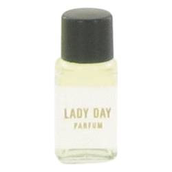 Lady Day Pure Perfume By Maria Candida Gentile