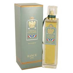 L'aigle De La Victoire Eau De Parfum Spray By Rance