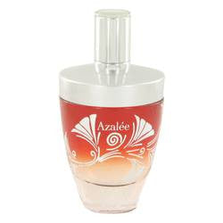 Lalique Azalee Eau De Parfum Spray (unboxed) By Lalique