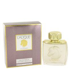 Lalique Eau De Parfum Spray (Horse Head) By Lalique