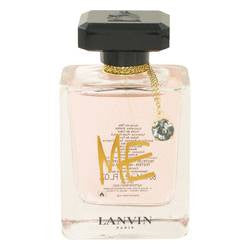 Lanvin Me Eau De Parfum Spray (Tester) By Lanvin