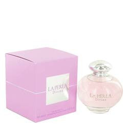 La Perla Divina Eau De Toilette Spray By La Perla