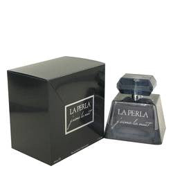 La Perla J'aime La Nuit Eau De Parfum Spray By La Perla