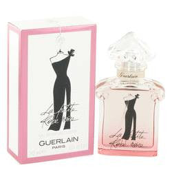 La Petite Robe Noire Couture Eau De Parfum Spray By Guerlain