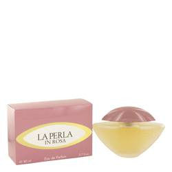 La Perla In Rosa Eau De Parfum Spray By La Perla