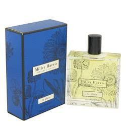 La Pluie Eau De Parfum Spray By Miller Harris