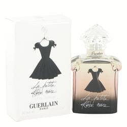 La Petite Robe Noire Eau De Parfum Spray By Guerlain