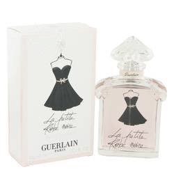 La Petite Robe Noire Eau De Toilette Spray By Guerlain