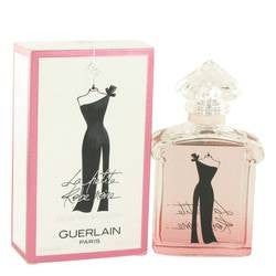 La Petite Robe Noire Couture Eau De Parfum Spray By Guerlain