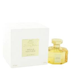 Amour Nocturne Eau De Parfum Spray (Unisex) By L'artisan Parfumeur