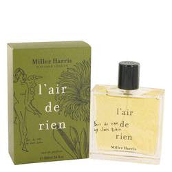 L'air De Rien Eau De Parfum Spray By Miller Harris