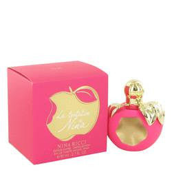 La Tentation De Nina Ricci Eau De Toilette Spray (Limited Edition) By Nina Ricci