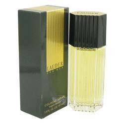 Lauder Eau De Cologne Spray By Estee Lauder