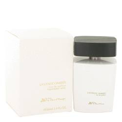 Lavande Ombree Eau De Parfum Spray By Au Pays De La Fleur d’Oranger