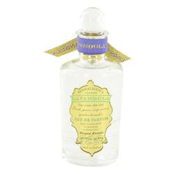 Lavandula Eau De Parfum Spray (Unisex Tester) By Penhaligon's