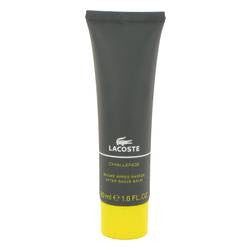 Lacoste Challenge After Shave Balm By Lacoste