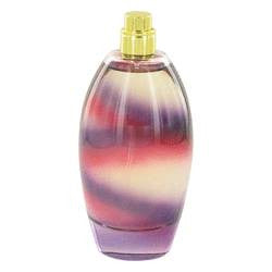 Lucky Darling Eau De Parfum Spray (Tester) By Liz Claiborne