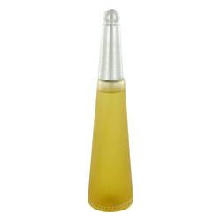 L'eau D'issey (issey Miyake) Eau De Toilette Spray (Tester) By Issey Miyake