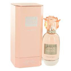 L'eau De Opale Eau De Parfum Spray By Joan Vass