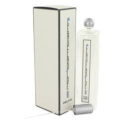 L'eau Froide Eau De Parfum Spray (unisex) By Serge Lutens