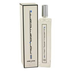 L'eau Froide Eau De Parfum Spray (unisex) By Serge Lutens