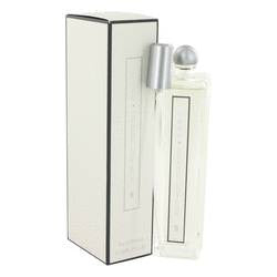 L'eau Serge Lutens Eau De Parfum Spray (Unisex) By Serge Lutens