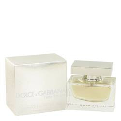 L'eau The One Eau De Toilette Spray By Dolce & Gabbana