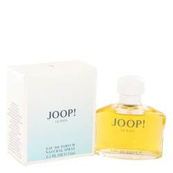 Le Bain Eau De Parfum Spray By Joop!