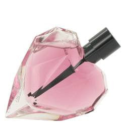 Loverdose L'eau De Toilette Eau De Toilette Spray (Tester) By Diesel