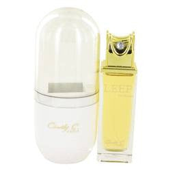 Leep Eau De Parfum Spray By Cindy C.