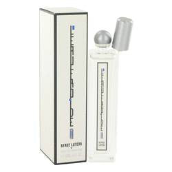 L'eau Froide Eau De Parfum Spray (unisex) By Serge Lutens