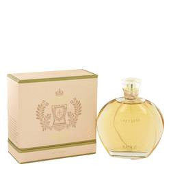 Laetitia Millesime Eau De Parfum Spray By Rance