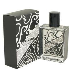 Leonard Homme Eau De Toilette Spray By Leonard