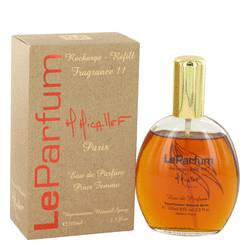 Le Parfum 11 Eau De Parfum Spray By M. Micallef