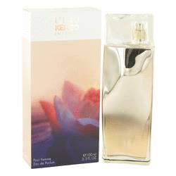 L'eau Par Kenzo Intense Eau De Parfum Spray By Kenzo