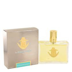 L'eau De Prince Jardinier Eau De Toilette Spray By Le Prince Jardinier