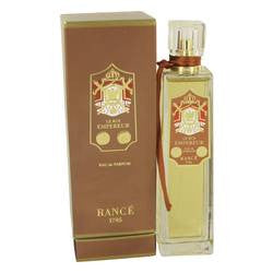 Le Roi Empereur Eau De Parfum Spray By Rance