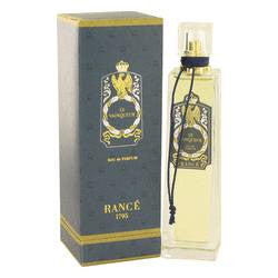 Le Vainqueur Eau De Parfum Spray By Rance