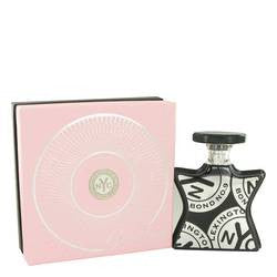 Lexington Avenue Eau De Parfum Spray By Bond No. 9