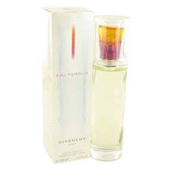 Eau Torride Eau De Toilette Spray By Givenchy