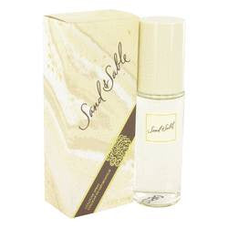 Sand & Sable Cologne Spray By Coty